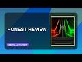 Razer Blade 14 Gaming Laptop AMD Ryzen 9 6900HX Honest Review 2026