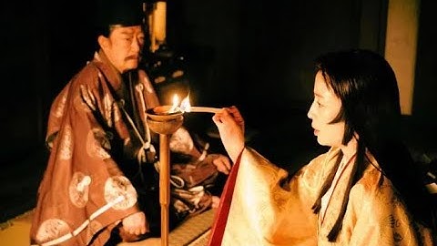 「鎌倉殿」次回、凄い予告　誇り高き畠山殿が激怒、なぜ悲劇？予告が語った結論にネット震撼「ここは鎌倉」【セレブニュース】