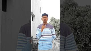 CAPCUT HIDDEN TOOL #trending #capcuttutorial #editingtutorial #filtertransition