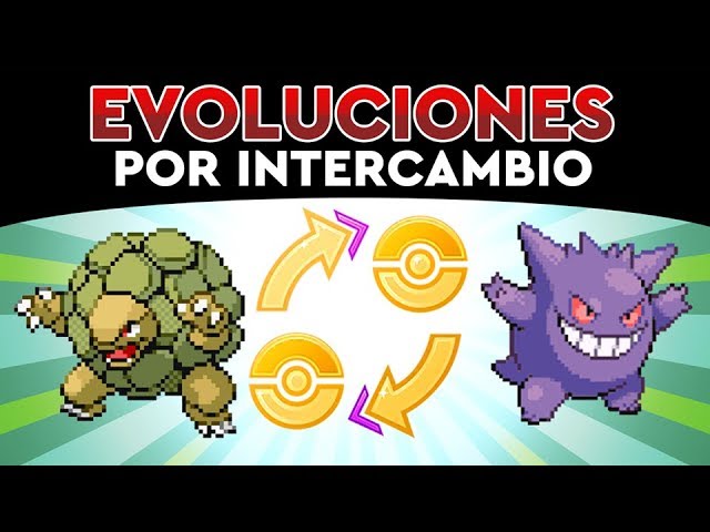 Cómo Pasar Rojo Fuego Con SOLO Pokémon TIPO BICHOS 