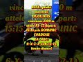 Base Quinté Mercredi 01 01 2025 Vincennes R1C5 Attelé 2100 M Base Quinté Mercredi 01 01 2025 Vincennes R1C5 Attelé 2100 M
