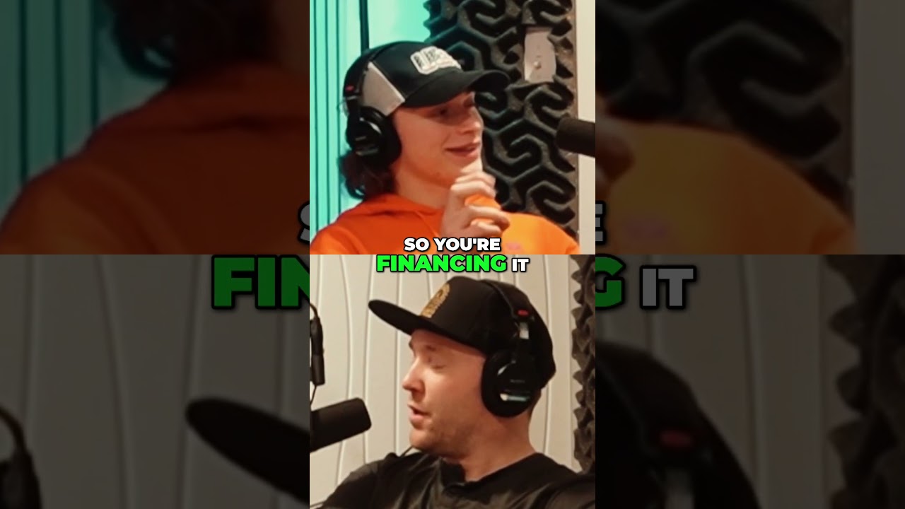 Lawn Care Revolution  Simple Monthly Solution Revealed!