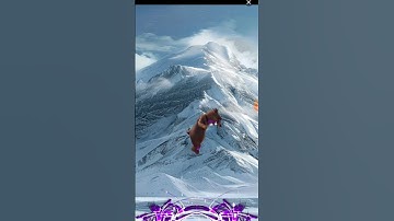 Animal & coin game | Animal coin run game #gamer #gaming #shorts #game #games #gameplay