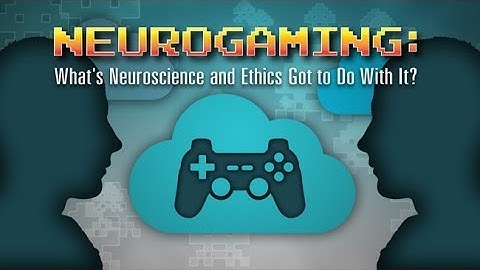 Neurogaming: What