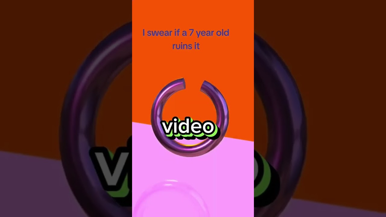 Can We MAKE it Happen 🤔👀 