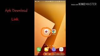 World Top Mobile Tv Apk Asia Cup 2018 See World All Tv Channel  Redbox Tv