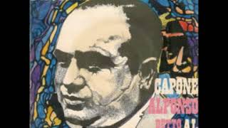 Les Surfs - Cerca Di Volermi Bene Aime Moi Comme Je Taime 1968