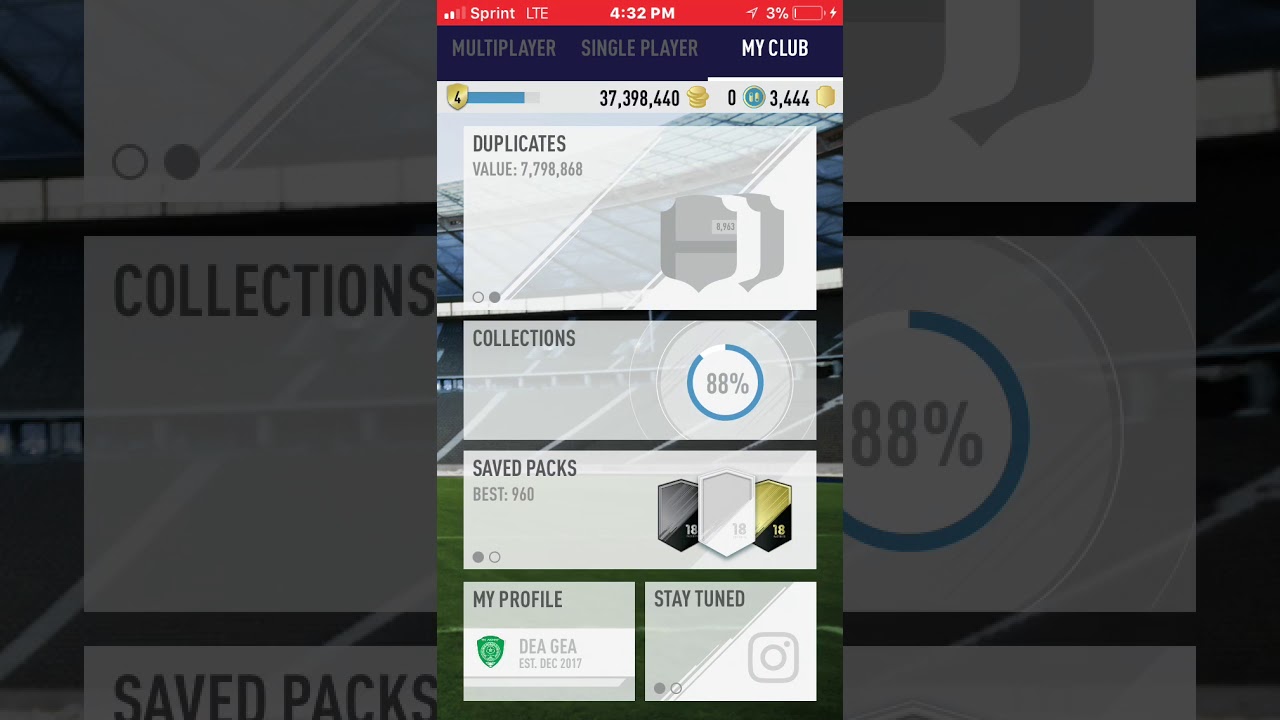 Simplifying the bank GLITCH (PACYBITS)