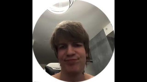 Soda Luv - Untitled (snippet)