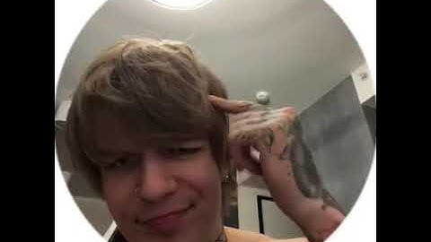 Soda Luv - Untitled (snippet)