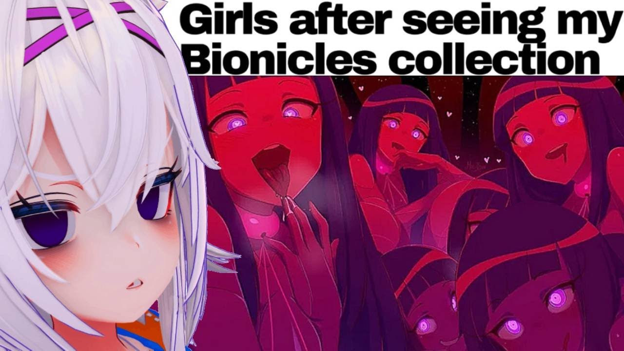 If Filian Laughs She Gets Exposed