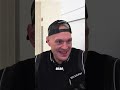 ‘BUM A MONTH TOUR COMING SOON’ Tyson Fury first reaction to ArlsanBek Makhmudov