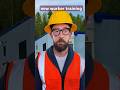 Good engineer #adamrose #construction #workers #engineering