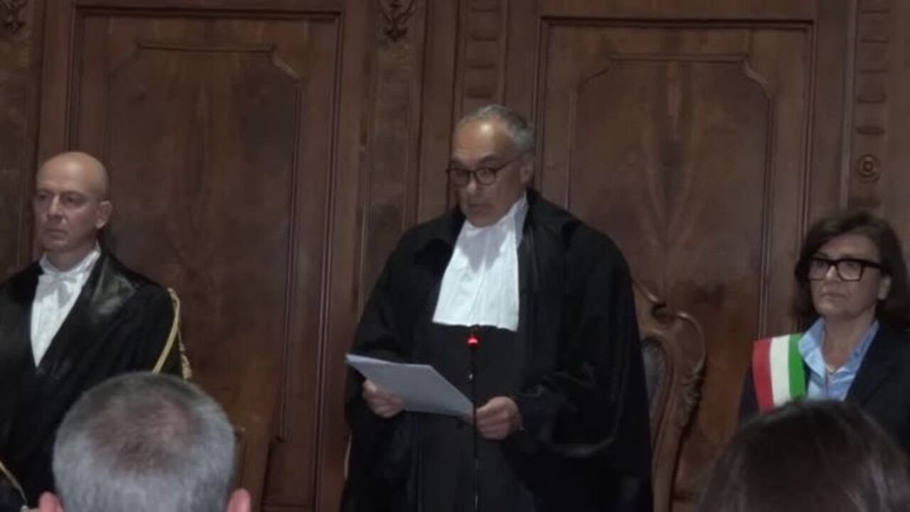 Quattro ergastoli e una condanna a 22 anni, tutta la famiglia ha ucciso Saman