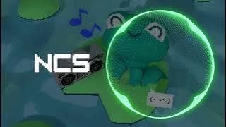 Download lagu joyful - frog | Discoplug | NCS Fanmade