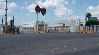 FDA inspecting Taylor Farms plant in Mexico