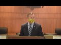 COVID-19 update for opening Columbia Public Schools and the University of Missouri