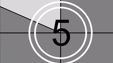 Copernicus movie trailer