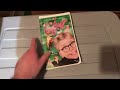 My Christmas VHS Collection (2025 Edition) (Part 1)