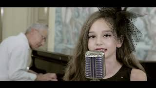 Download Lagu Adra- All about the bass (Postmodern Jubox) MP3