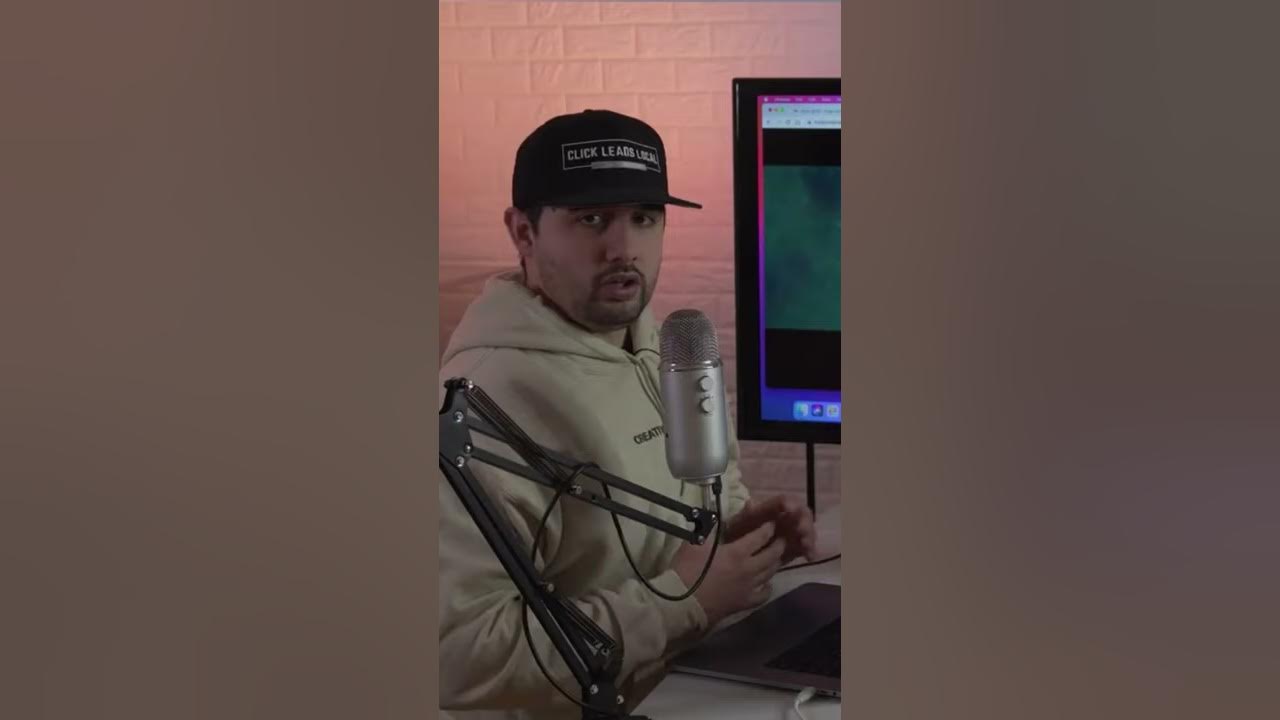 Inside Sam Kolder MasterClass 3 Things I've Learned Shorts YouTube