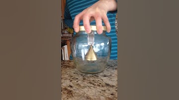 Google Science Fair-Sound Experiment