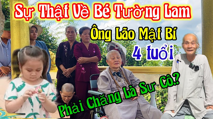 Chu thụ nhân là tên thật của nhà văn nào năm 2024