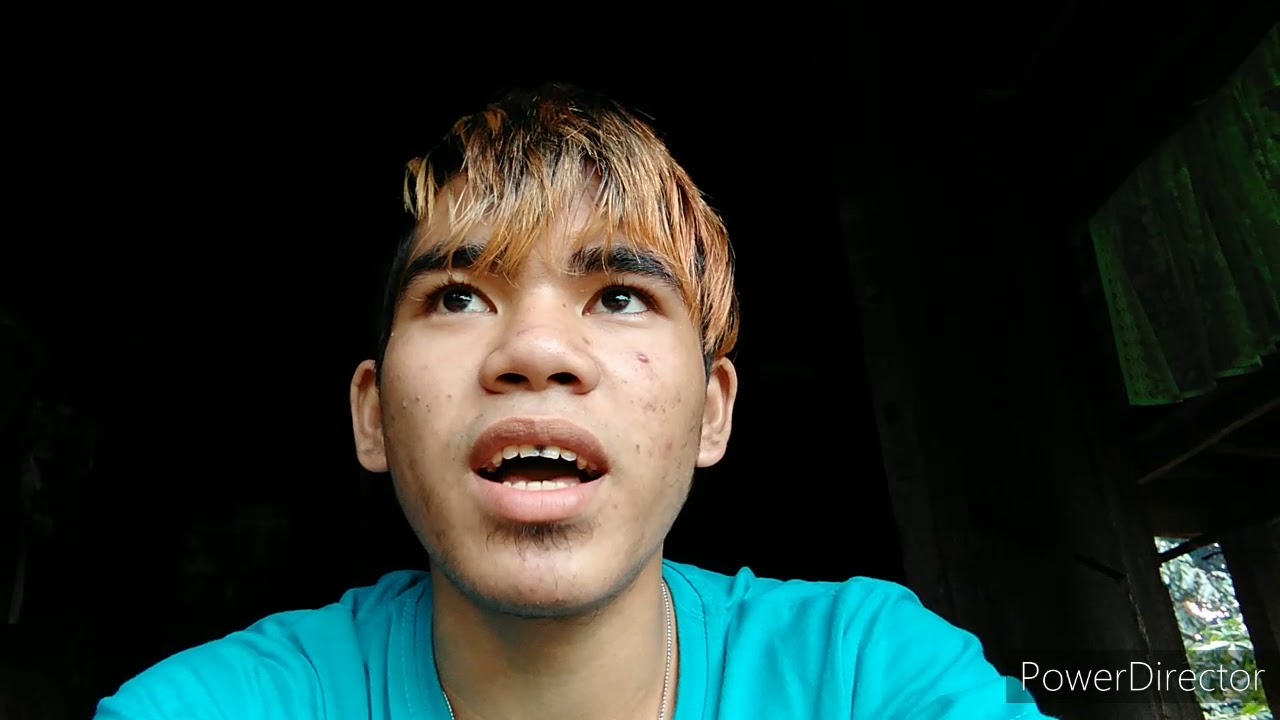 Personalised face mask 🙂