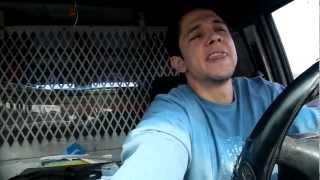After Dispensary run. Views and Revies on Medicine man Denver 420 Review.