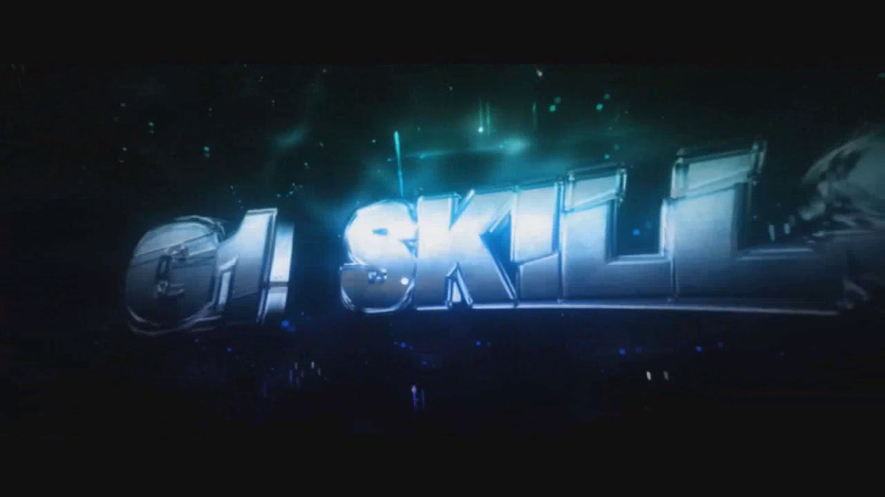 G1 skills intro#2 - YouTube