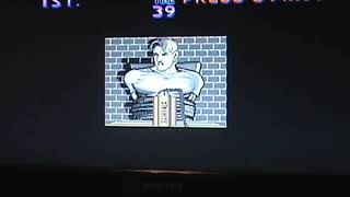 capcom classics collection Part 1 of 2 review