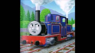 Thomas The Tank Engine And Friends Mighty Mac
