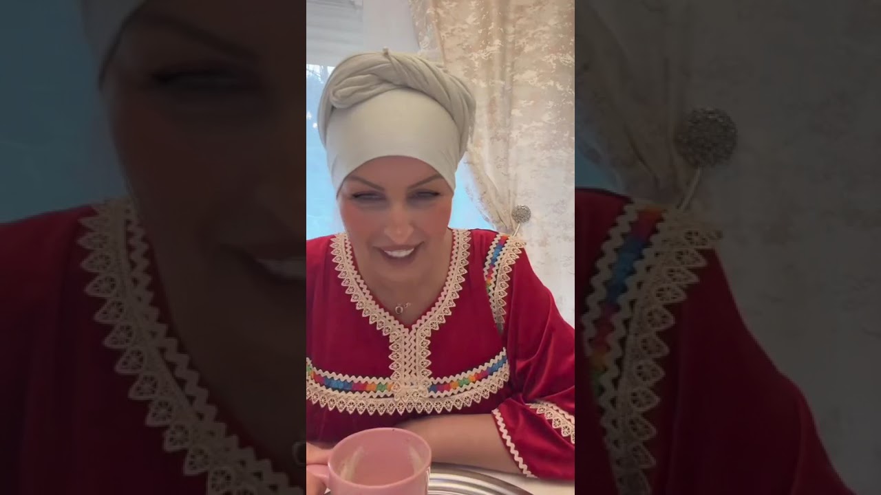 ولادي روبلوها برغم زايدين في اروبا الجزائر في القلب🇩🇿