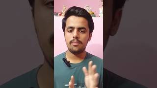 CBSE RESULT 2025 TODAY 8 MAY😱? URGENT UPDATE CLASS 10 &12TH !! #cbse #cbseresult #cbse2025 #shorts