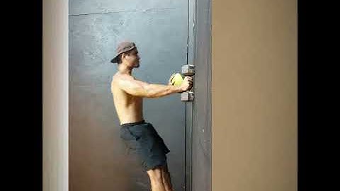 Renegade row progression | Functional Patterns