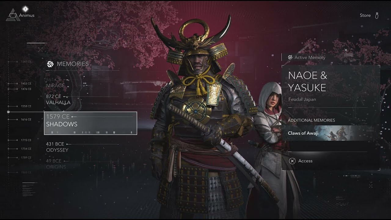 Assassin's Creed Shadows_20251229162736