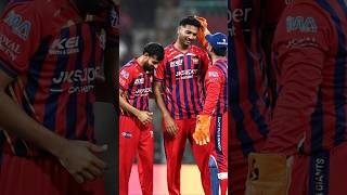 2 Bowlers Shocked Ipl 2026 ipl ipl2026 trending manojspeakz kingkohli cricket viratkohli