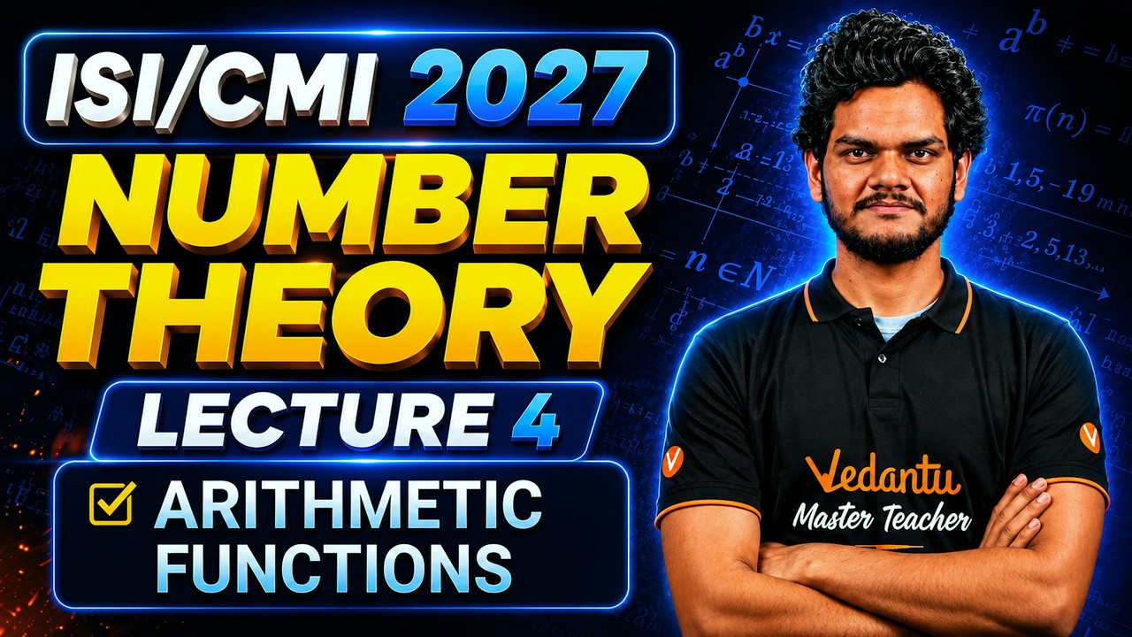 Multiplicative Functions in Number Theory