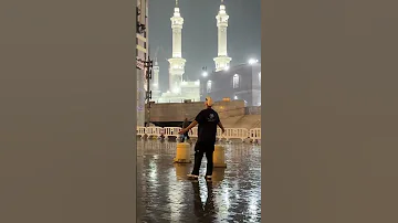 ياحلمآ ايقظ اشواقي 