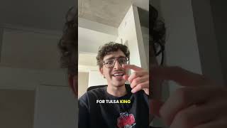 Nine9 is a SCAM! Exposing the biggest scam in the talent agency world #scam #exposed #acting