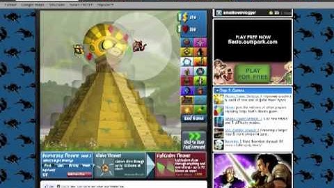btd4 expansion walkthrough levels 1-20