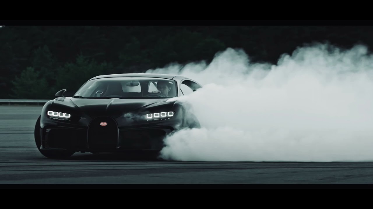 (FREE FOR PROFIT USE) Travis Scott TypeBeat - "LIVIN WILD" Free For Profit Beats