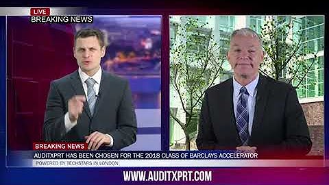 AuditXPRT