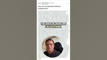 How to be efficient programmer#python #django #coder #coding #programming #top10 #tips #tipsandtrick