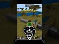 auto bridge #minecraft #trending #viralvideo 2025