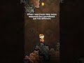 Terraria