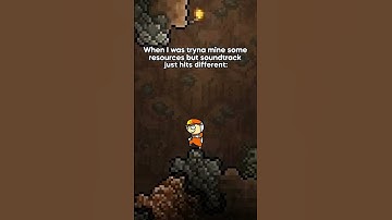 Terraria