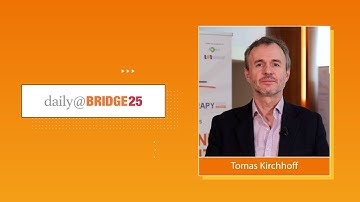 An ICI-resistance mechanism associated with MT metabolism