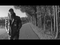 Dead Man's Road (Music Video)