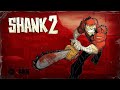 Shank 2 2012 PC Gamehub 4.1.5 Low end Device